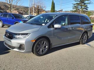 2025 Honda Odyssey for sale in Boone NC