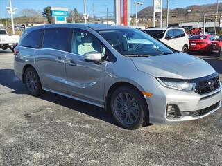 2025 Honda Odyssey for sale in Bristol TN