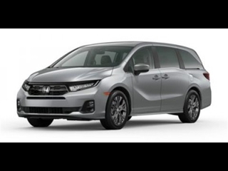 2026 Honda Odyssey for sale in Burlington NC