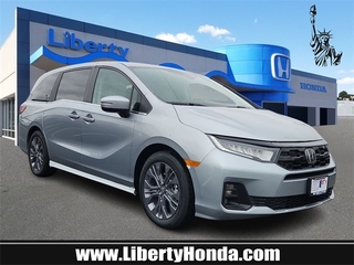 2026 Honda Odyssey for sale in Orange TX