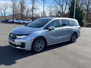 2026 Honda Odyssey for sale in Johnson City TN