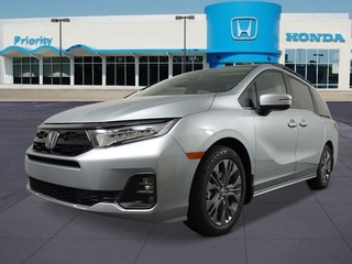 2026 Honda Odyssey for sale in Roanoke VA
