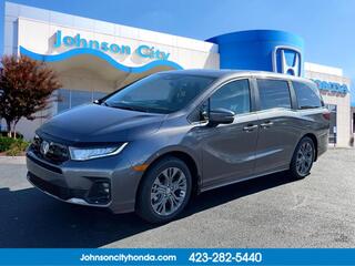 2026 Honda Odyssey for sale in Johnson City TN