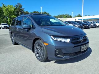 2026 Honda Odyssey for sale in Morehead City NC