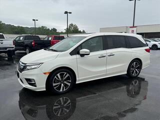 2019 Honda Odyssey for sale in Morristown TN