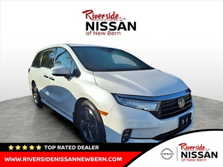 2023 Honda Odyssey for sale in New Bern NC