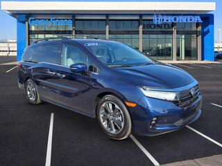 2024 Honda Odyssey for sale in Bowling Green KY