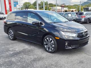 2025 Honda Odyssey for sale in Bristol TN