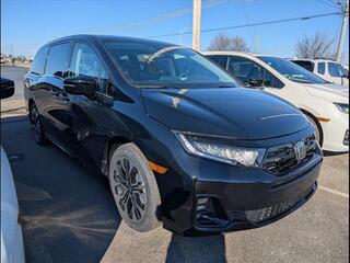 2025 Honda Odyssey for sale in Bowling Green KY