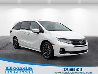 2026 Honda Odyssey for sale in Cleveland TN