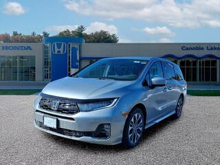 2026 Honda Odyssey for sale in Memphis TN