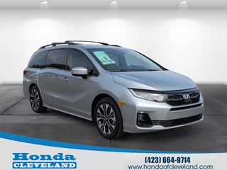 2026 Honda Odyssey for sale in Cleveland TN