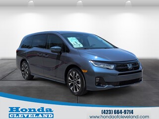 2026 Honda Odyssey for sale in Cleveland TN