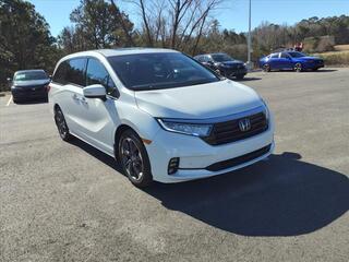 2023 Honda Odyssey for sale in El Dorado AR