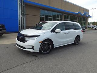 2024 Honda Odyssey for sale in Gallatin TN