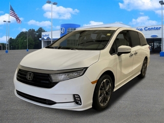 2024 Honda Odyssey for sale in Sanford NC