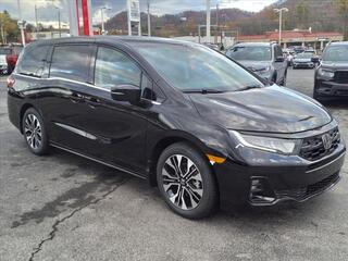 2025 Honda Odyssey for sale in Bristol TN