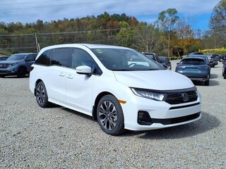 2026 Honda Odyssey for sale in Bridgeport WV