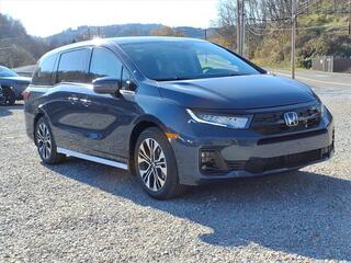 2026 Honda Odyssey for sale in Bridgeport WV