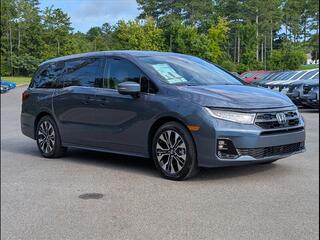 2026 Honda Odyssey for sale in Cleveland TN