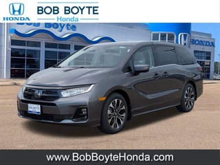 2026 Honda Odyssey for sale in Brandon MS