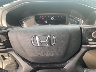 2018 Honda Odyssey for sale in Johnson City TN