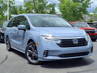 2024 Honda Odyssey for sale in Cincinnati OH