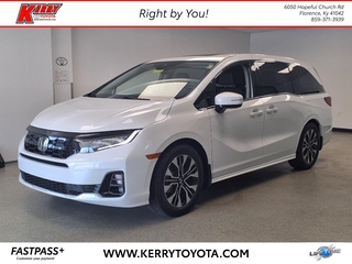 2025 Honda Odyssey for sale in Florence KY