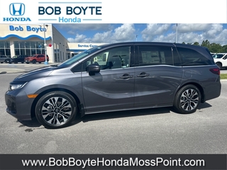 2025 Honda Odyssey for sale in Brandon MS