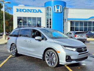 2026 Honda Odyssey for sale in Tupelo MS