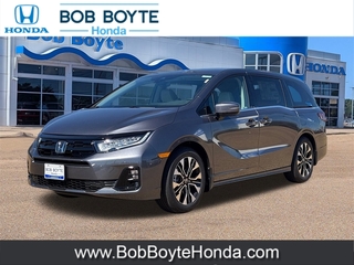 2026 Honda Odyssey for sale in Brandon MS