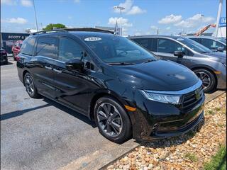 2023 Honda Odyssey for sale in Bowling Green KY
