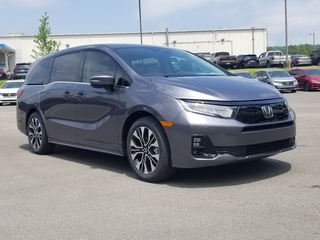 2025 Honda Odyssey for sale in Cleveland TN