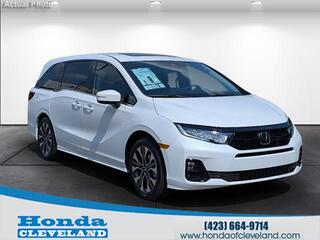 2025 Honda Odyssey for sale in Cleveland TN