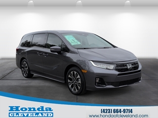 2026 Honda Odyssey for sale in Cleveland TN