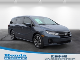 2026 Honda Odyssey for sale in Cleveland TN