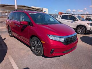 2023 Honda Odyssey for sale in Bowling Green KY