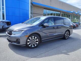 2025 Honda Odyssey for sale in Gallatin TN