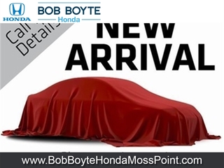 2025 Honda Odyssey for sale in Moss Point MS