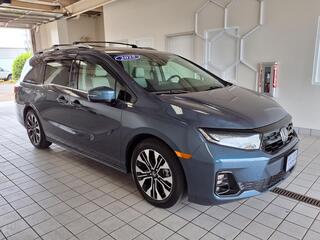 2025 Honda Odyssey for sale in Bowling Green KY