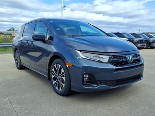 2026 Honda Odyssey for sale in Triadelphia WV
