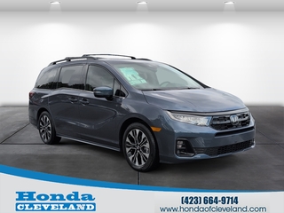 2026 Honda Odyssey for sale in Cleveland TN