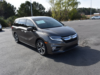 2020 Honda Odyssey for sale in El Dorado AR