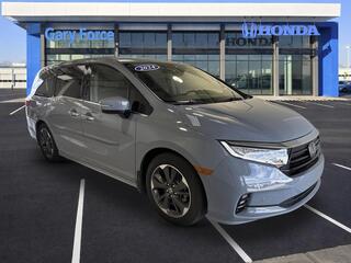 2024 Honda Odyssey for sale in Bowling Green KY