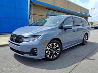 2025 Honda Odyssey for sale in Gallatin TN
