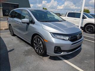 2026 Honda Odyssey for sale in Bowling Green KY