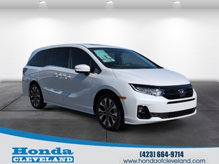 2026 Honda Odyssey for sale in Cleveland TN