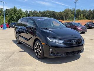 2025 Honda Odyssey for sale in Olathe KS