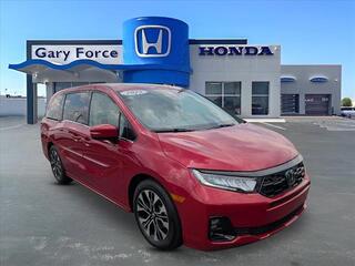 2025 Honda Odyssey for sale in Bowling Green KY