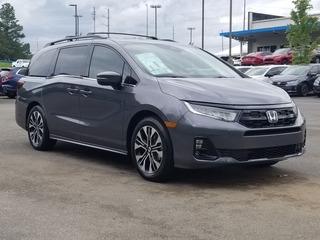 2025 Honda Odyssey for sale in Cleveland TN